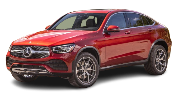 Mercedes-Benz for sale in Iraq